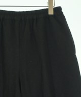 TOOGOOD（トゥーグッド）その他 黒 サイズ:M レディース/2200648360032