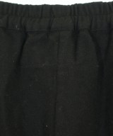 TOOGOOD（トゥーグッド）その他 黒 サイズ:M レディース/2200648360032