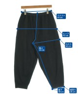 TOOGOOD（トゥーグッド）その他 黒 サイズ:M レディース/2200648360032