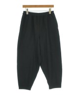 TOOGOOD パンツ（その他）