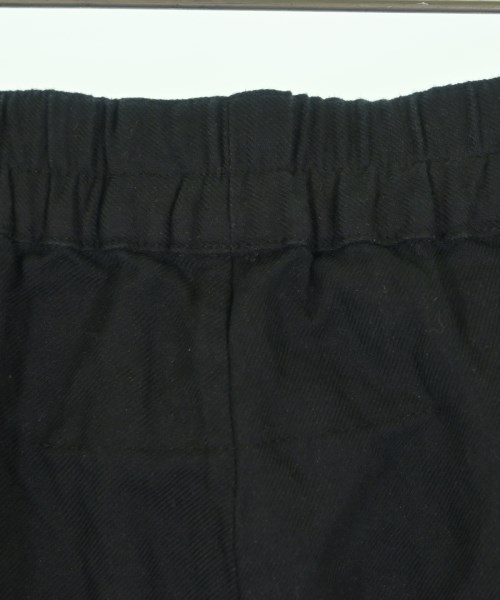 TOOGOOD（トゥーグッド）その他 黒 サイズ:L レディース/2200648360049