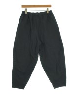 TOOGOOD（トゥーグッド）その他 黒 サイズ:L レディース/2200648360049