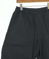 TOOGOOD（トゥーグッド）その他 黒 サイズ:L レディース/2200648360049