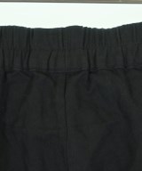 TOOGOOD（トゥーグッド）その他 黒 サイズ:L レディース/2200648360049