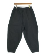 TOOGOOD パンツ（その他）