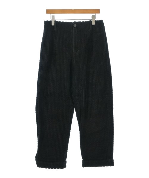 TOOGOOD(トゥーグッド)その他 黒 サイズ:30(M位)/2200651829113