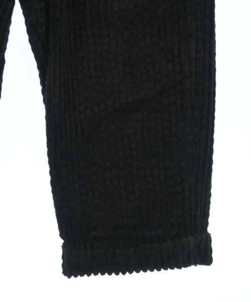 TOOGOOD（トゥーグッド）その他 黒 サイズ:30(M位) メンズ/2200651829113