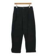 TOOGOOD（トゥーグッド）その他 黒 サイズ:30(M位) メンズ/2200651829113