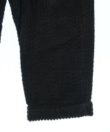 TOOGOOD（トゥーグッド）その他 黒 サイズ:30(M位) メンズ/2200651829113