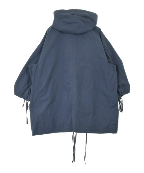 TOOGOOD（トゥーグッド）その他 紺 サイズ:2(M位) メンズ/2200654123010