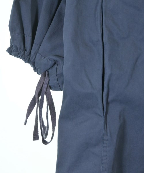 TOOGOOD（トゥーグッド）その他 紺 サイズ:2(M位) メンズ/2200654123010