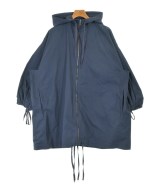 TOOGOOD（トゥーグッド）その他 紺 サイズ:2(M位) メンズ/2200654123010