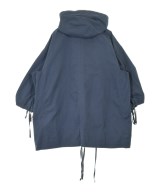 TOOGOOD（トゥーグッド）その他 紺 サイズ:2(M位) メンズ/2200654123010