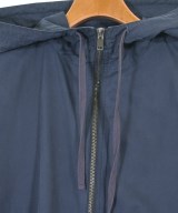 TOOGOOD（トゥーグッド）その他 紺 サイズ:2(M位) メンズ/2200654123010