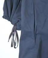 TOOGOOD（トゥーグッド）その他 紺 サイズ:2(M位) メンズ/2200654123010