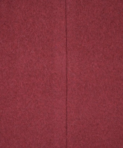 TOOGOOD（トゥーグッド）その他 赤 サイズ:2(M位) メンズ/2200654123027