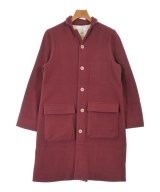 TOOGOOD（トゥーグッド）その他 赤 サイズ:2(M位) メンズ/2200654123027