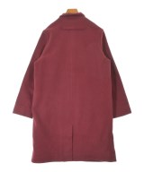 TOOGOOD（トゥーグッド）その他 赤 サイズ:2(M位) メンズ/2200654123027