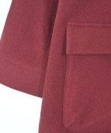 TOOGOOD（トゥーグッド）その他 赤 サイズ:2(M位) メンズ/2200654123027