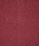 TOOGOOD（トゥーグッド）その他 赤 サイズ:2(M位) メンズ/2200654123027