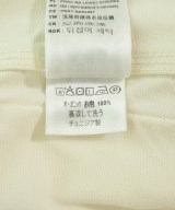 TOOGOOD（トゥーグッド）カバーオール 白 サイズ:L メンズ/2200708264133