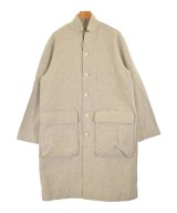TOOGOOD（トゥーグッド）その他 ベージュ サイズ:4(S位) メンズ/2200705435307