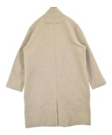 TOOGOOD（トゥーグッド）その他 ベージュ サイズ:4(S位) メンズ/2200705435307