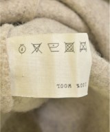 TOOGOOD（トゥーグッド）その他 ベージュ サイズ:4(S位) メンズ/2200705435307