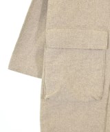 TOOGOOD（トゥーグッド）その他 ベージュ サイズ:4(S位) メンズ/2200705435307