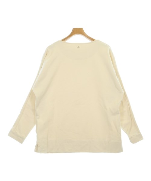 TOOGOOD（トゥーグッド）Tシャツ・カットソー 白 サイズ:M メンズ/2200705435499