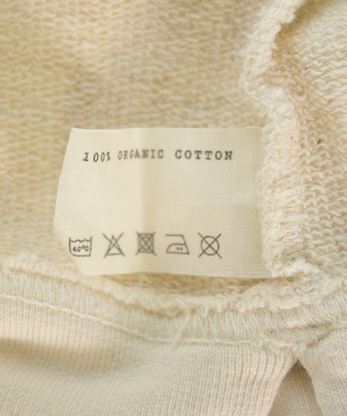 TOOGOOD（トゥーグッド）Tシャツ・カットソー 白 サイズ:M メンズ/2200705435499