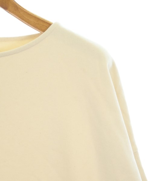 TOOGOOD（トゥーグッド）Tシャツ・カットソー 白 サイズ:M メンズ/2200705435499