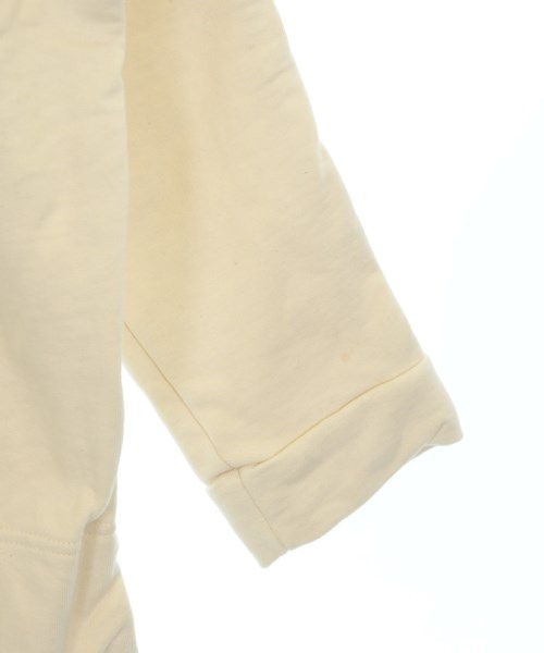 TOOGOOD（トゥーグッド）Tシャツ・カットソー 白 サイズ:M メンズ/2200705435499