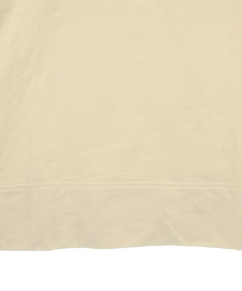 TOOGOOD（トゥーグッド）Tシャツ・カットソー 白 サイズ:M メンズ/2200705435499