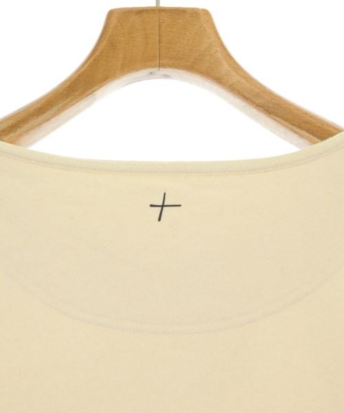 TOOGOOD（トゥーグッド）Tシャツ・カットソー 白 サイズ:M メンズ/2200705435499