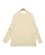 TOOGOOD（トゥーグッド）Tシャツ・カットソー 白 サイズ:M メンズ/2200705435499