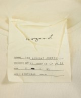 TOOGOOD（トゥーグッド）Tシャツ・カットソー 白 サイズ:M メンズ/2200705435499