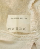 TOOGOOD（トゥーグッド）Tシャツ・カットソー 白 サイズ:M メンズ/2200705435499