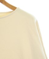 TOOGOOD（トゥーグッド）Tシャツ・カットソー 白 サイズ:M メンズ/2200705435499