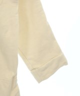 TOOGOOD（トゥーグッド）Tシャツ・カットソー 白 サイズ:M メンズ/2200705435499