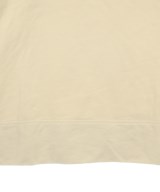 TOOGOOD（トゥーグッド）Tシャツ・カットソー 白 サイズ:M メンズ/2200705435499