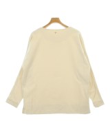 TOOGOOD Tシャツ・カットソー