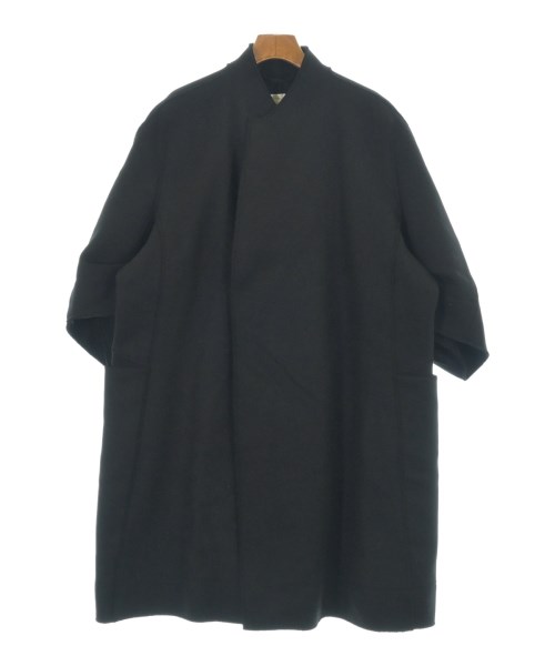 TOOGOOD(トゥーグッド)その他 黒 サイズ:2(M位)/2200663044016