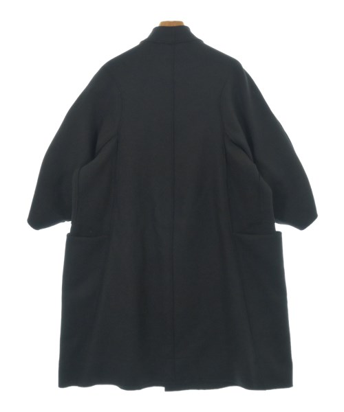 TOOGOOD（トゥーグッド）その他 黒 サイズ:2(M位) レディース/2200663044016