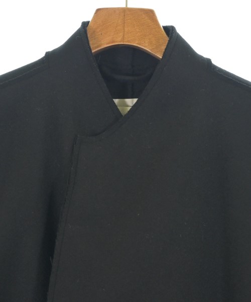 TOOGOOD（トゥーグッド）その他 黒 サイズ:2(M位) レディース/2200663044016