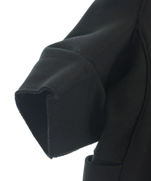 TOOGOOD（トゥーグッド）その他 黒 サイズ:2(M位) レディース/2200663044016