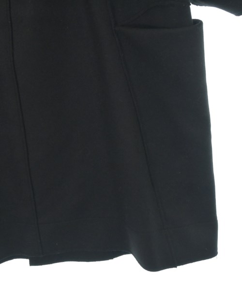 TOOGOOD（トゥーグッド）その他 黒 サイズ:2(M位) レディース/2200663044016