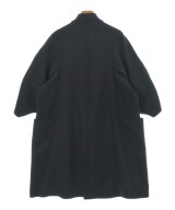 TOOGOOD（トゥーグッド）その他 黒 サイズ:2(M位) レディース/2200663044016