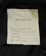 TOOGOOD（トゥーグッド）その他 黒 サイズ:2(M位) レディース/2200663044016