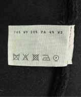 TOOGOOD（トゥーグッド）その他 黒 サイズ:2(M位) レディース/2200663044016